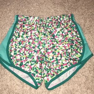 Youth Medium Nike Shorts